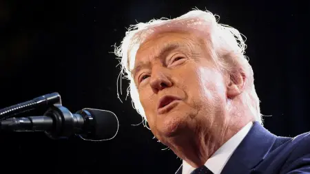 related_news_inside_blogsالحرب في إيران.. مغامرة عسكرية تهدّد ترامب اقتصاديا وسياسيا