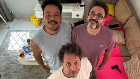 related_news_inside_blogsبعد "برشامة".. هشام ماجد يستعد لطرح فيلم "الورشة"