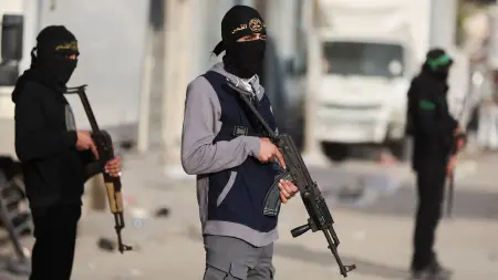 related_news_inside_blogsتفاصيل رسالة السنوار ومحمد الضيف إلى حسن نصر الله