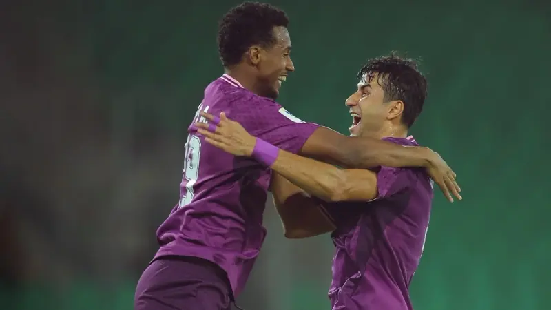 نتائج مباريات اليوم في الدوري العراقي - الشرطة يستعيد بريقه والزوراء يتعثر أمام الطلبة