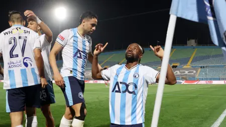 related_news_inside_blogsالقنوات الناقلة لمباراة بيراميدز ضد سيراميكا كليوباترا اليوم في الدوري المصري مع الموعد