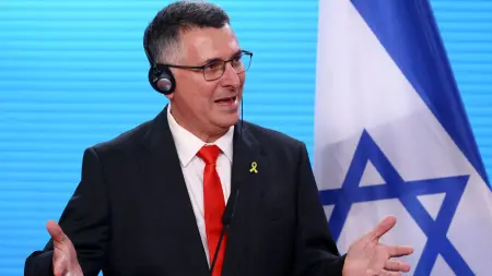 related_news_inside_blogsمنشآت عسكرية.. ملفات الزيارة الإسرائيلية الأولى إلى أرض الصومال