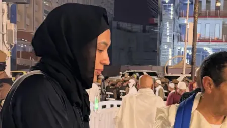 related_news_inside_blogsبعدما أعلنت إسلامها.. من هي كاثلين سوزا لاعبة النصر؟