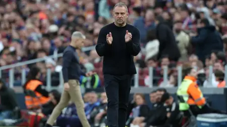 related_news_inside_blogsفليك ينتقد أداء برشلونة رغم اكتساح إشبيلية