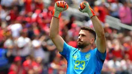 related_news_inside_blogsكأس العالم 2026 - أوناي سيمون يصنع الحدث ويحطم رقمًا قياسيا تاريخيا
