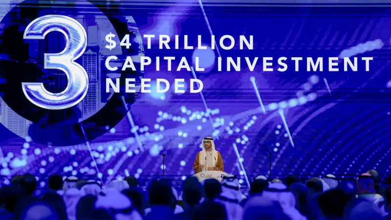 "مايكروسوفت" و"G42".. شراكة كبرى لتسريع التحول الرقمي في الإمارات