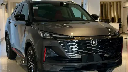 related_news_inside_blogsسعر ومواصفات شانجان إيدو الجديدة 2026 في مصر.. التفاصيل الكاملة للفئات والتجهيزات