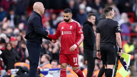 related_news_inside_blogsسلوت: مباراة فولهام بداية للعودة أمام باريس سان جيرمان.. ورسالة إلى صلاح