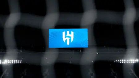 related_news_inside_blogsبث مباشر - مباراة الهلال ضد ضمك في دوري روشن السعودي لحظة بلحظة