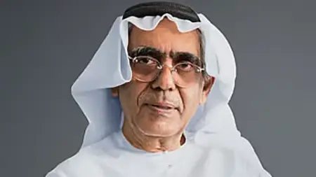 related_news_inside_blogsوفاة رائد قطاع الساعات الفاخرة.. من هو عبد المجيد صديقي؟