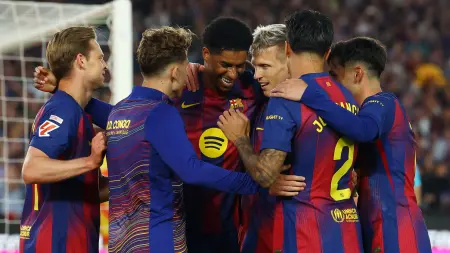 related_news_inside_blogsترتيب الدوري الإسباني.. برشلونة يوسع الفارق مع ريال مدريد