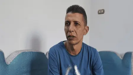 related_news_inside_blogsإسلام الضائع يعود إلى جذوره بعد رحلة بحث امتدت لعقود.. القصة الكاملة