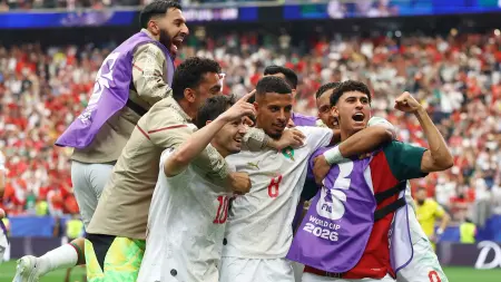 related_news_inside_blogsكأس العالم 2026 - أوناحي يقود المغرب للتأهل إلى ربع النهائي على حساب كندا