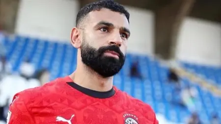 related_news_inside_blogsفيديو - مشاركة محمد صلاح الأخيرة في كأس العالم.. ما رأي نجوم الفن؟