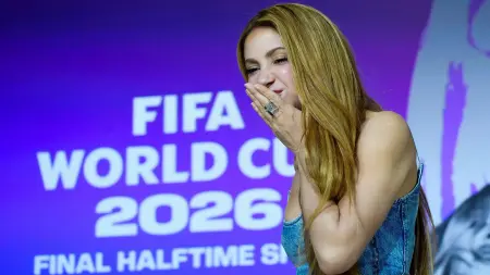related_news_inside_blogsفيديو - بحضور ميسي ومبابي والنجوم.. شاكيرا تشعل أجواء كأس العالم 2026