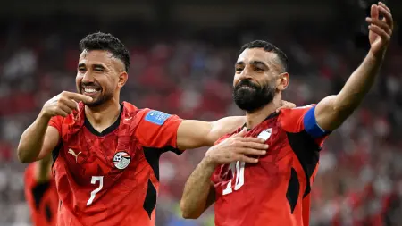 related_news_inside_blogsموعد مباراة مصر وإيران في كأس العالم 2026 والقنوات الناقلة
