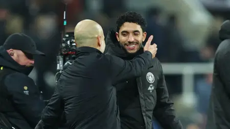 related_news_inside_blogsكم عدد أهداف صلاح ومرموش هذا الموسم؟