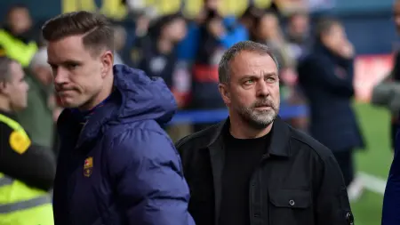 related_news_inside_blogsخسارة جديدة في صفوف برشلونة قبل مباراة بلباو في السوبر الإسباني