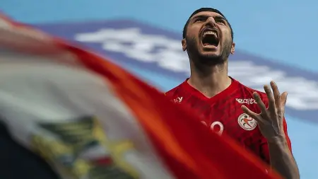 related_news_inside_blogsالترتيب النهائي لبطولة كأس أمم إفريقيا لكرة اليد 2026.. ما هو مركز الجزائر؟