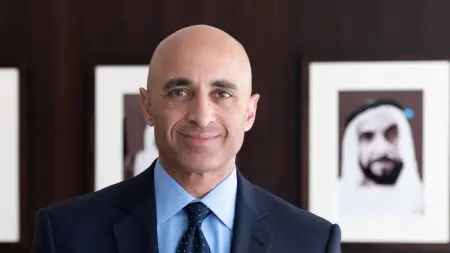 related_news_inside_blogsيوسف العتيبة: وقف إطلاق النار لا يكفي نحتاج إلى حل حاسم لتهديدات إيران