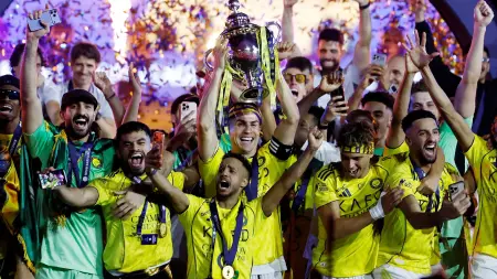 related_news_inside_blogsجدول مباريات الدوري السعودي 2026-2027 والقنوات الناقلة