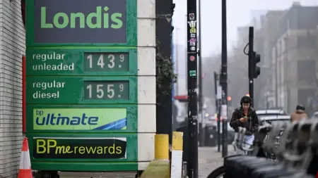 related_news_inside_blogsمخاوف تعطل إمدادات النفط من الشرق الأوسط تدفع "برنت" للصعود