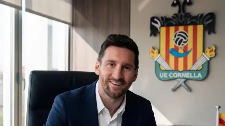 related_news_inside_blogsبعد الاستحواذ على كورنيلا.. ما هو عدد الأندية التي يمتلكها ميسي؟