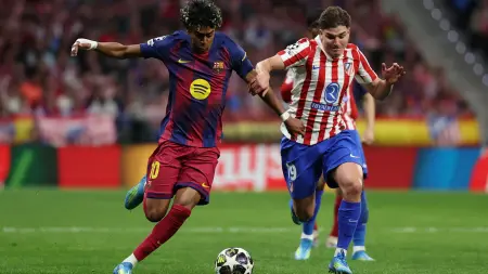 related_news_inside_blogsحقيقة انتقال جوليان ألفاريز إلى برشلونة.. وكيله يرد بقوة ويحسم الجدل