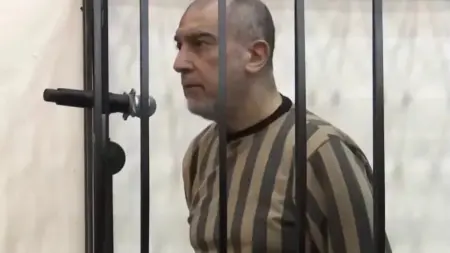 related_news_inside_blogsفيديو - عاطف نجيب وجها لوجه مع أحد ضحاياه.. ماذا حدث لأطفال درعا في سجون الأسد؟