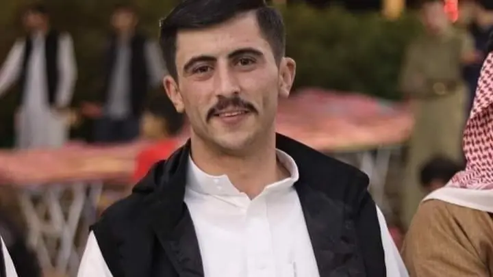 صديقه الأعز.. تفاصيل جديدة عن قاتل "عريس الأردن"