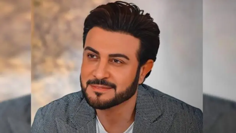 تأجيل حفل ماجد المهندس في الشارقة حتى إشعار آخر