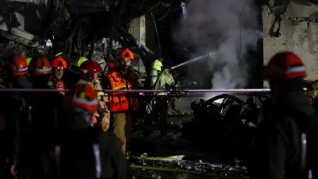 related_news_inside_blogs41 إصابة في إسرائيل نتيجة الصواريخ الإيرانية خلال آخر 24 ساعة