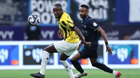 related_news_inside_blogsالقنوات الناقلة لمباراة الاتحاد ضد الشباب اليوم في الدوري السعودي مع الموعد والتشكيلة
