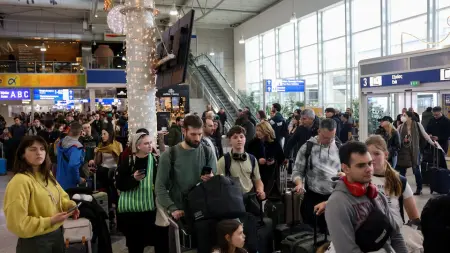 related_news_inside_blogsما سبب إغلاق المجال الجوي اليوناني؟