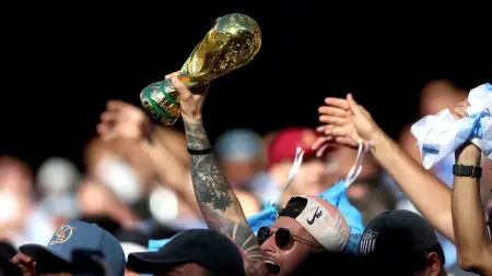 related_news_inside_blogsمن يظفر باللقب؟.. جدول مواعيد مباريات نصف نهائي كأس العالم 2026 والقنوات الناقلة