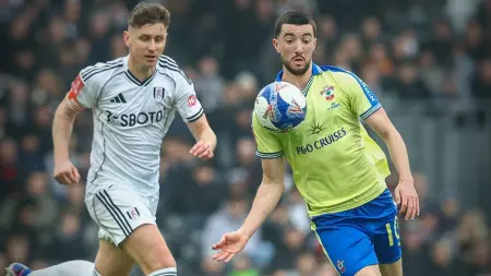 related_news_inside_blogsساوثامبتون يصعق فولهام ويحجز مقعده بين "الكبار" في ربع نهائي كأس الاتحاد الإنجليزي