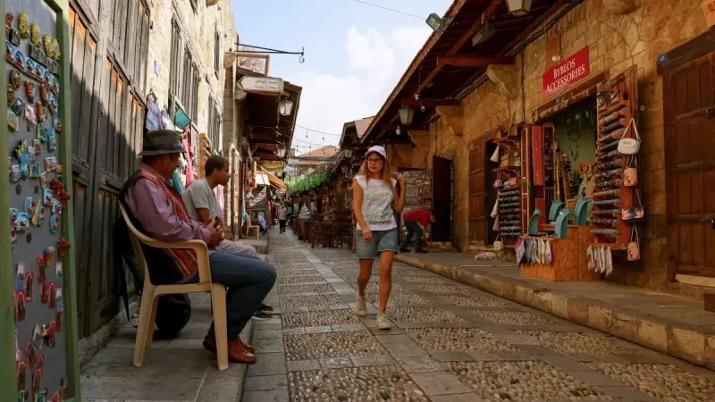 كيف أثرت حرب إيران على قطاع السياحة في تركيا؟