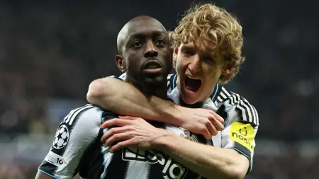 related_news_inside_blogsنيوكاسل يخطط لبيع يوان ويسا بعد موسم واحد فقط