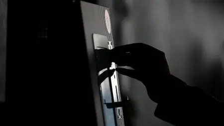 related_news_inside_blogsتراجع سعر البيتكوين اليوم.. العملة المشفرة تهبط إلى 67 ألف دولار