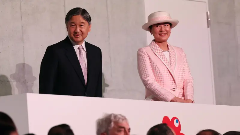 اليابان على أبواب أزمة سياسية مع انهيار الائتلاف الحاكم