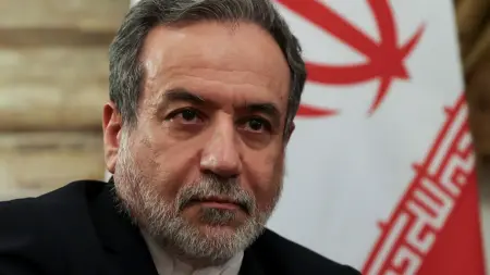 related_news_inside_blogsإيران توجه رسالة لأميركا قبيل بدء المفاوضات