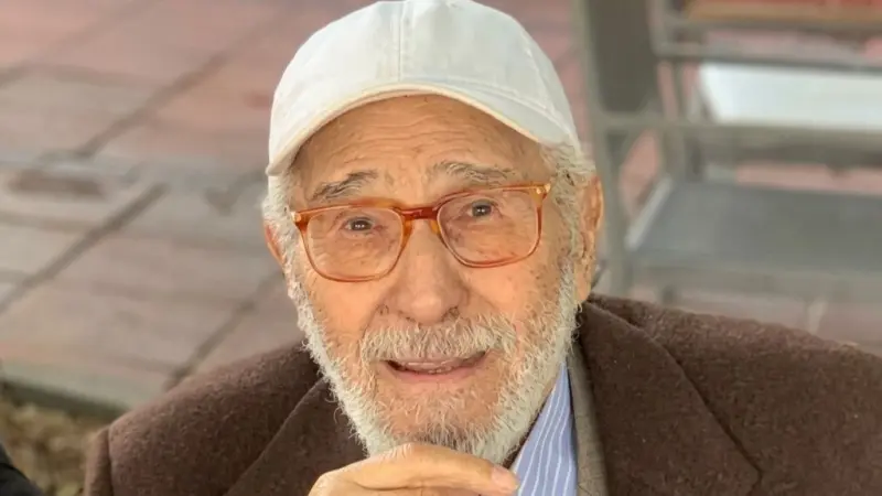 آخر مستجدات الحالة الصحية للفنان عبد الرحمن أبو زهرة