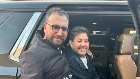 related_news_inside_blogsرسالة مؤثرة من مدير أعمال هاني شاكر تكشف كواليس المرحلة الصعبة