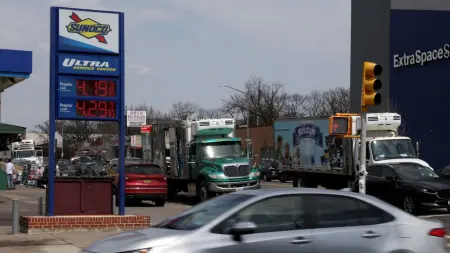 related_news_inside_blogsالحرب في الشرق الأوسط تزيد التضخم في الولايات المتحدة