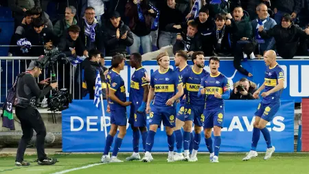 related_news_inside_blogsبث مباشر - مباراة برشلونة ضد ديبورتيفو ألافيس في الدوري الإسباني لحظة بلحظة