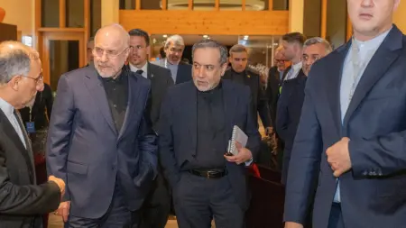 related_news_inside_blogsبعد الحرب.. تحديان مصيريان يواجهان القيادة الإيرانية