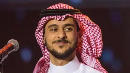 related_news_inside_blogs"ما أتمناه لعدوي".. عايض يوسف يثير قلق جمهوره برسالة مؤثرة