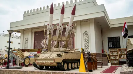 related_news_inside_blogsمصر.. تعرف إلى موعد إجازة عيد تحرير سيناء 2026