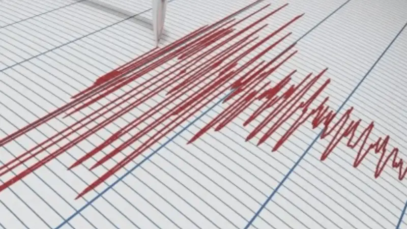 المغرب.. هزة أرضية في أمزميز وحالة رعب في صفوف السكان