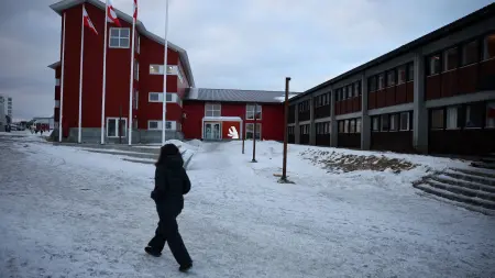 related_news_inside_blogsرئيس وزراء غرينلاند: ترامب لا يزال يسعى للسيطرة على الجزيرة